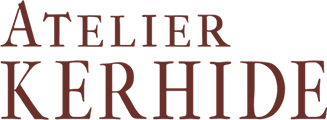 Logo KERHIDE